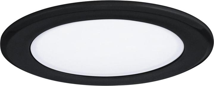 Produktbild Paulmann Möbeleinbauleuchte (225 lm)