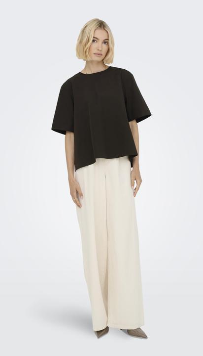 Produktbild Only ONLTUVA Top Top (L)