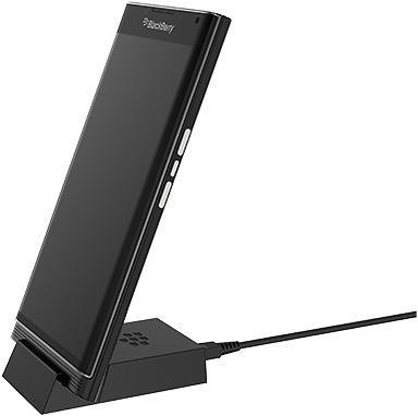 Produktbild BlackBerry Modular Sync Pod für Priv