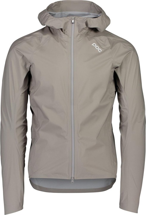 Poc Signal All-weather (S)