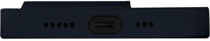 Produktbild dbramante1928 Greenland (Apple iPhone 14 Pro)