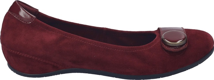Actual product image Josef Seibel 95306-853 (37)