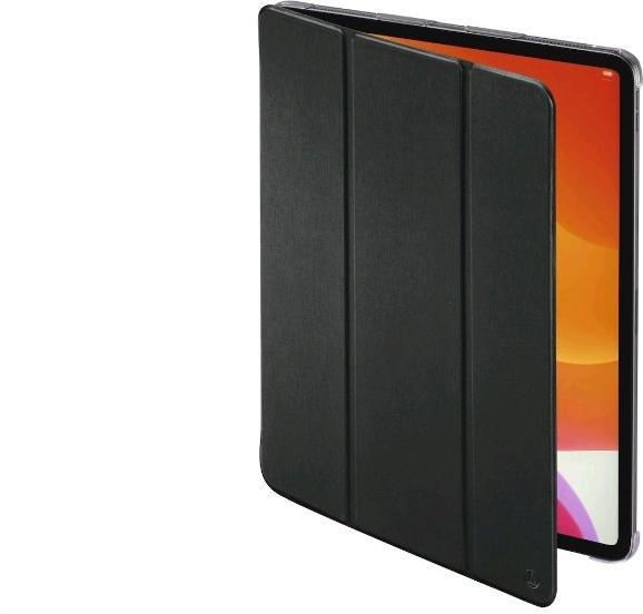 Produktbild Hama Fold Clear (iPad Pro 11 2020 (2. Gen), iPad Pro 11 2021 (3. Gen))