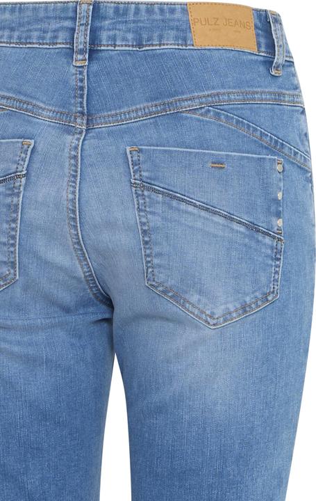 Immagine prodotto Pulz Jeans Carmen (31)