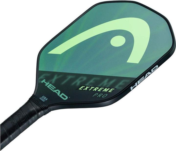 Produktbild Head Extreme Pro 2023 Pickleball Schläger