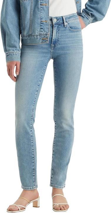 Immagine prodotto Levis 712 Slim World Pocket (W28/L32)