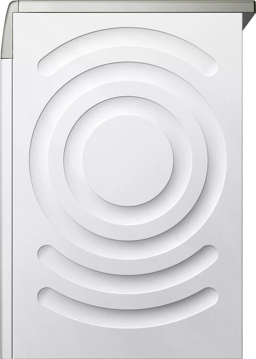 Immagine prodotto Siemens WG56G2Z3CH (10 kg, A sinistra)