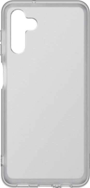 Produktbild Samsung Soft Clear Cover (Samsung Galaxy A13 5G)