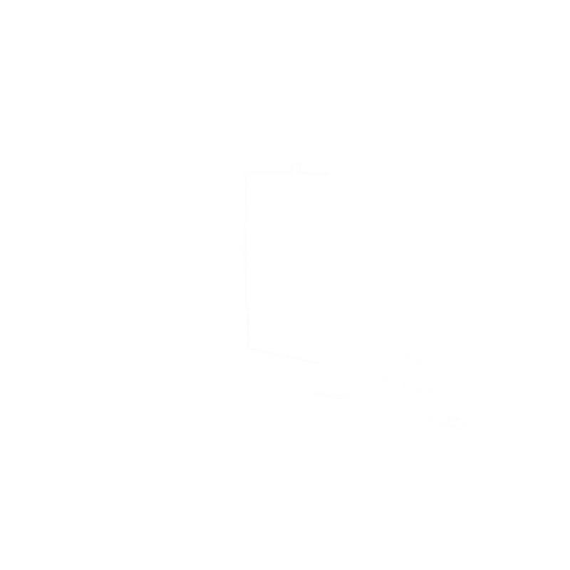 Rittal 2500714 LED USA/CDN (Tipo B NEMA 5-15) SZ Scatola con presa di corrente, Accessori per armadio rack, Nero