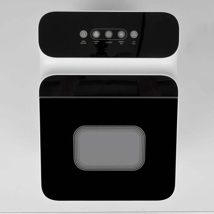 Actual product image G3 Ferrari G3Ferrari G20159