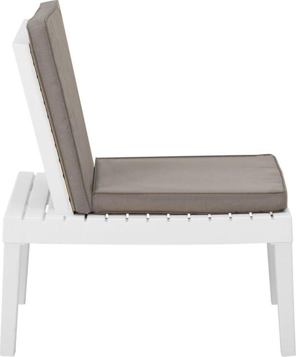 Produktbild vidaXL Gartenstuhl