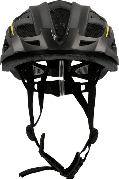 Produktbild Fischer Urban Montis (52 - 59 cm)