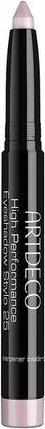 Actual product image Artdeco High Performance (25 Seashell)