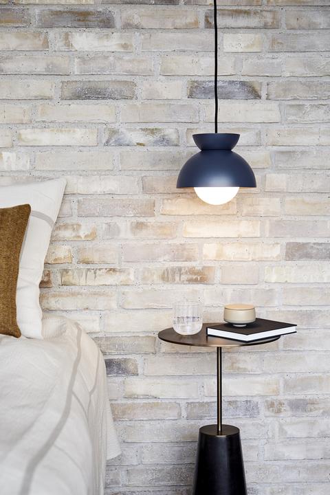 Produktbild Frandsen Butterfly (E18)