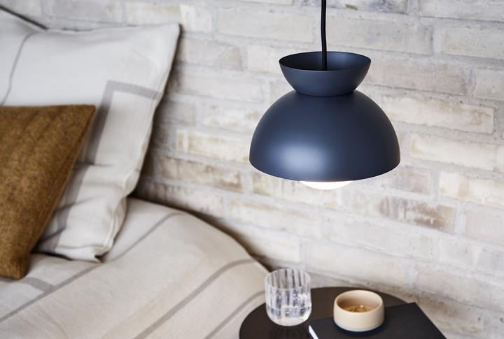 Produktbild Frandsen Butterfly (E18)