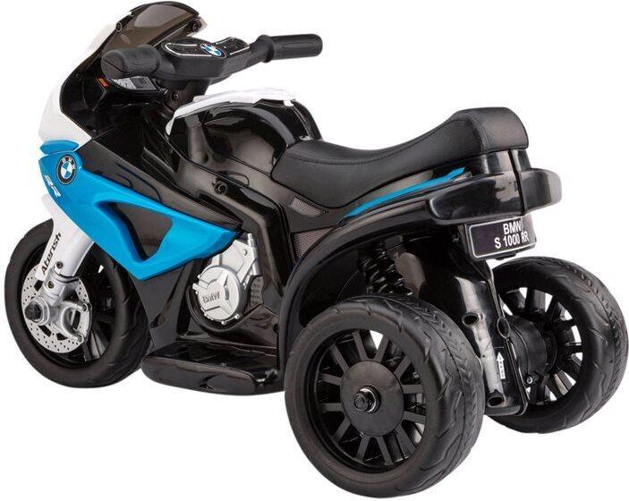 Image du produit Azeno BMW S1000 (6 V)