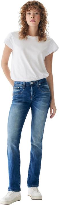 Produktbild Ltb Vilma (32, 34)