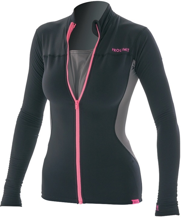 Prolimit SUP Top Convertible