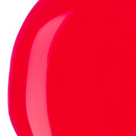 Produktbild Mesauda Sweet Fantasy (194, Gel-Effekt Nagellack)