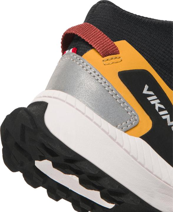 Produktbild Viking Kid's Expower Mid GTX 2V (32)