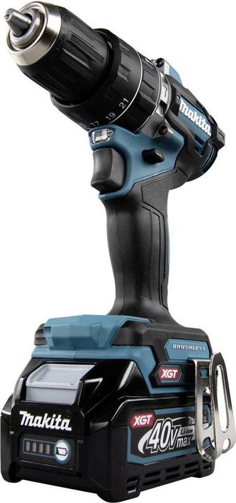 Image du produit Makita HP002GA202