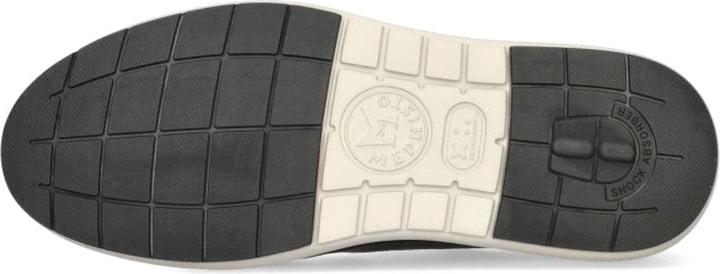 Produktbild Mephisto Julien (46)