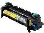 Actual product image Konica Minolta KONICA/MINOLTA fuser unit bh C3100P/3100