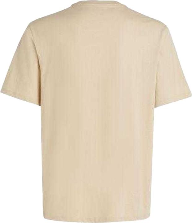 Produktbild O'Neill TShirt (M)