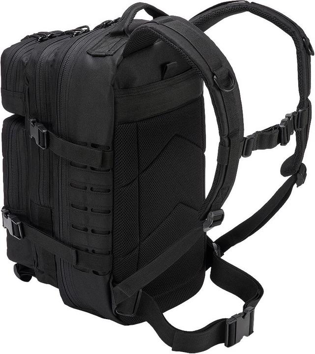 Produktbild Brandit US Cooper (40 l)