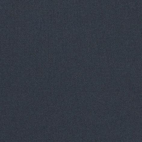 Actual product image Falke Daily Seamless Modalunterwäsche (M)