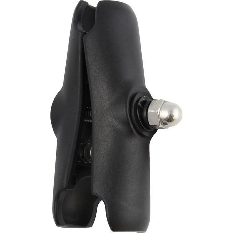 RAM Mounts Unpkd RAM Double Socket Arm, Barcode-Scanner Zubehör