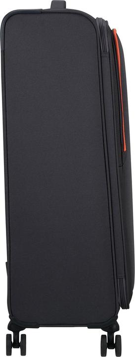 Produktbild American Tourister Sea Seeker (92.50 l)