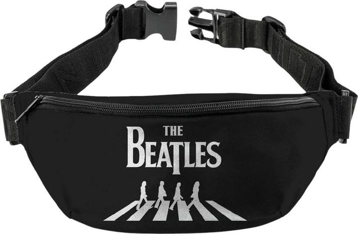 Immagine prodotto The Beatles Abbey Road Marsupio