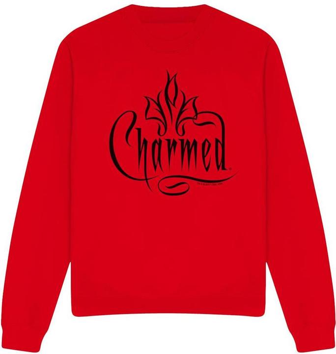 Produktbild Charmed Sweatshirt (L)