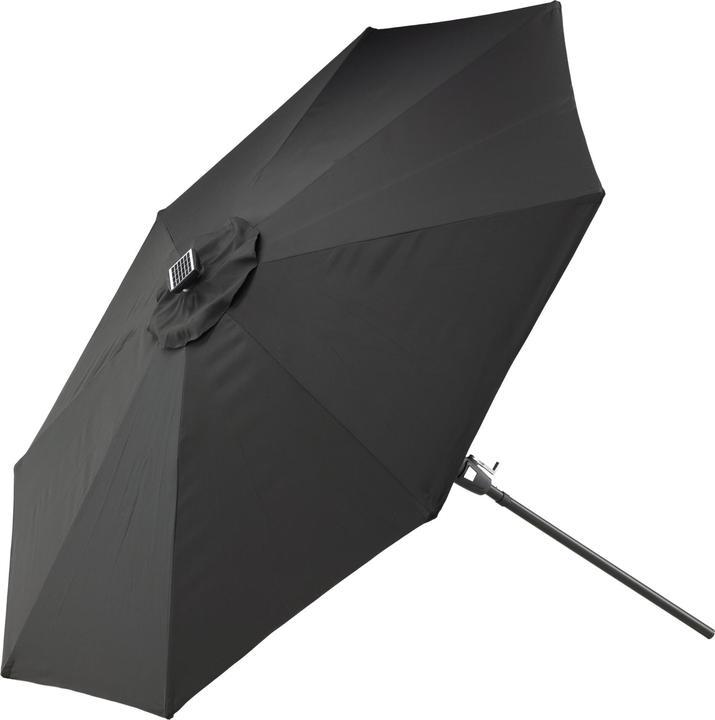 Immagine prodotto Venture Home Parasole Sabal (2.70 m)