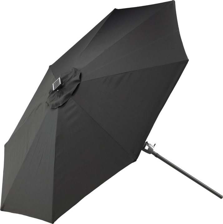 Produktbild Venture Home Sonnenschirm Sabal (2.70 m)