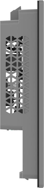Produktbild Schneider Electric Touch-Panel