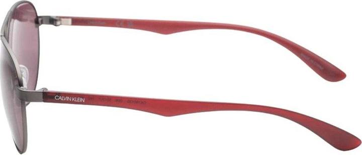 Produktbild Calvin Klein PilotenjackeSonnenbrille Matt