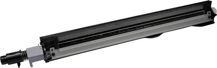 Produktbild HP Transfer Cartridge Clean