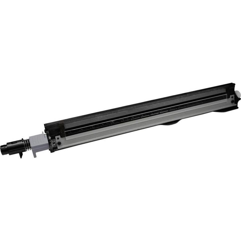 HP Transfer Cartridge Clean, Drucker Zubehör