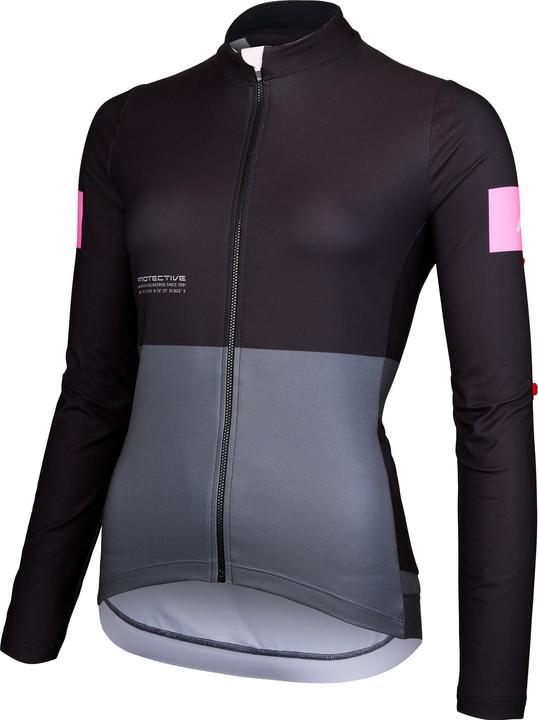 Actual product image Protective Rush Rider (L)