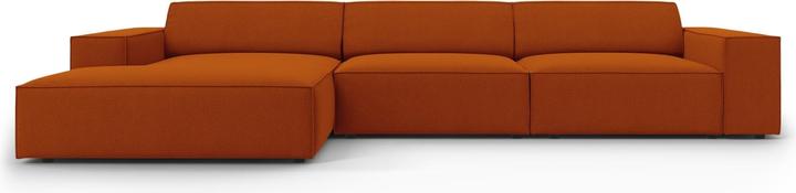 Micadoni Jodie (Ecksofa)