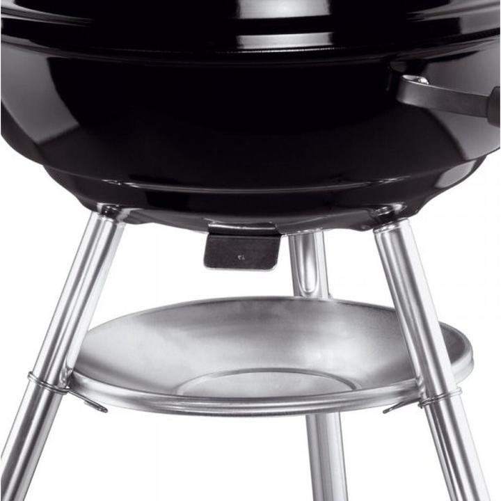 Productafbeelding Weber Compact (47 cm)