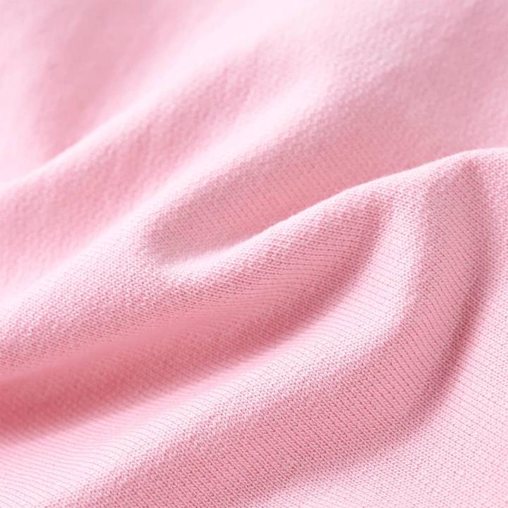 Actual product image vidaXL Janette (140)