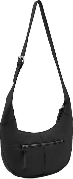 Produktbild FredsBruder Take A Smile Umhängetasche 37 cm