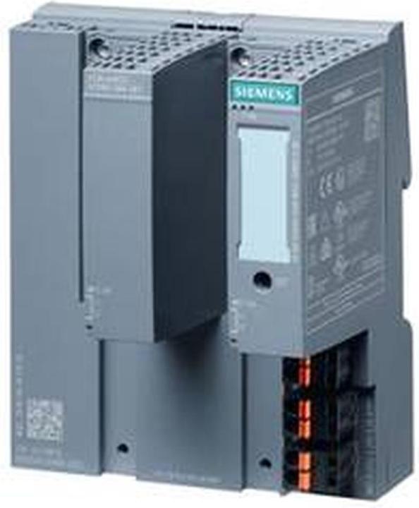 Siemens 6GK5204-2AA00-2BD2 (4 ports)