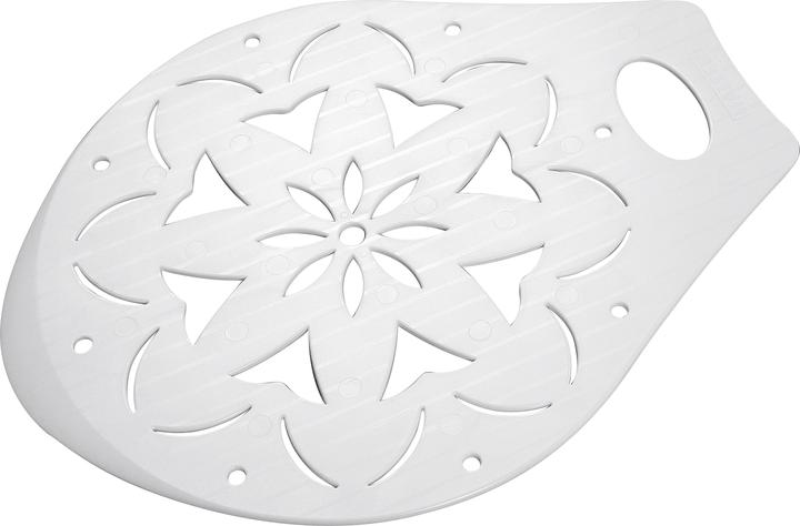 Produktbild Kaiser Kuchenheber/ Dekorschablone Ø 37 cm Pâtisserie