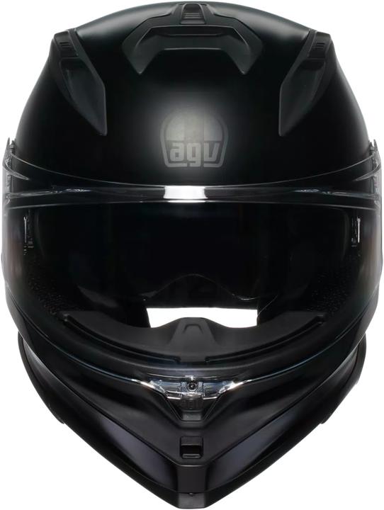 Immagine prodotto AGV K-7 Mono (M)