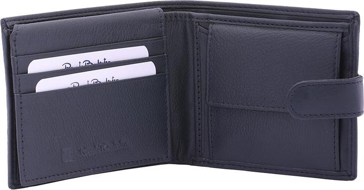 Actual product image Renato Balestra 1988-Eco2