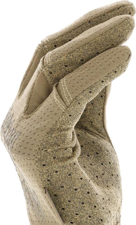 Produktbild Mechanix Wear Specialty Vent Generation II Handschuh (L)
